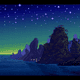 Illustration for article titled io9 Invades The Halls Of LucasFilm LucasArts